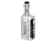 GEEKVAPE - Aegis Legend 5 mit Z Subohm Tank 5 E-Zigaretten Set - Detailansicht