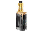 GEEKVAPE - Aegis Legend 5 mit Z Subohm Tank 5 E-Zigaretten Set - Bild 8