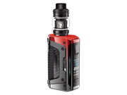 GEEKVAPE - Aegis Legend 5 mit Z Subohm Tank 5 E-Zigaretten Set