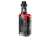 GEEKVAPE - Aegis Legend 5 mit Z Subohm Tank 5 E-Zigaretten Set