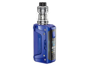 GEEKVAPE - Aegis Legend 5 mit Z Subohm Tank 5 E-Zigaretten Set - Flasche
