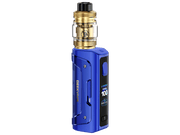GEEKVAPE Aegis Solo 5 E-Zigaretten Set – Robustes 100W Subohm-Kit mit IP68-Schutz
