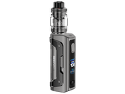 GEEKVAPE Aegis Solo 5 E-Zigaretten Set – Robustes 100W Subohm-Kit mit IP68-Schutz