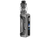 GEEKVAPE Aegis Solo 5 E-Zigaretten Set – Robustes 100W Subohm-Kit mit IP68-Schutz