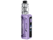 GEEKVAPE Aegis Solo 5 E-Zigaretten Set – Robustes 100W Subohm-Kit mit IP68-Schutz