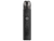 GEEKVAPE Sonder Q3 – Das kompakte Pod-System mit 1.750 mAh