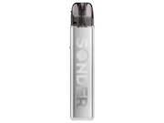GEEKVAPE Sonder Q3 – Das kompakte Pod-System mit 1.750 mAh