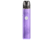 GEEKVAPE Sonder Q3 – Das kompakte Pod-System mit 1.750 mAh