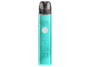 GEEKVAPE Sonder Q3 – Das kompakte Pod-System mit 1.750 mAh