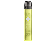 GEEKVAPE Sonder Q3 – Das kompakte Pod-System mit 1.750 mAh