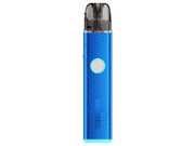 GEEKVAPE Sonder Q3 – Das kompakte Pod-System mit 1.750 mAh