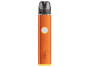 GEEKVAPE Sonder Q3 – Das kompakte Pod-System mit 1.750 mAh