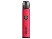 GEEKVAPE Sonder Q3 – Das kompakte Pod-System mit 1.750 mAh