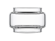 GeekVape - Z Glastank