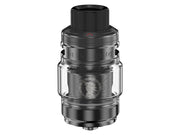 GeekVape Z Subohm 5 Clearomizer mit Glas und Edelstahl.