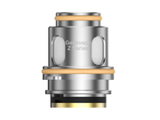GEEKVAPE Z Series XM (Boost Version) Heads (5 Stück pro Packung) - Produktbild