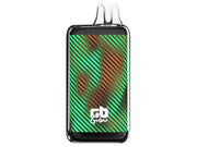 GOBAR Kong Max Einweg E-Zigarette