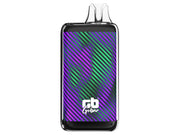 GOBAR Kong Max Einweg E-Zigarette