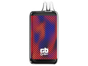 GOBAR Kong Max Einweg E-Zigarette