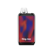 GOBAR Kong Max Einweg E-Zigarette