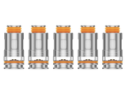 Geekvape B Series Heads (Boost Version) – 5er Pack