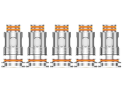 Geekvape B Series Heads (Boost Version) – 5er Pack