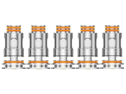 Geekvape B Series Heads (Boost Version) – 5er Pack