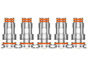 Geekvape B Series Heads (Boost Version) – 5er Pack