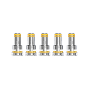 GeekVape B MTL Heads (5 Stück pro Packung)