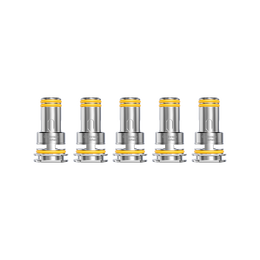GeekVape B MTL Heads (5 Stück pro Packung)