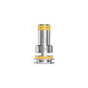 GeekVape B MTL Heads (5 Stück pro Packung)