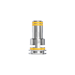 GeekVape B MTL Heads (5 Stück pro Packung)