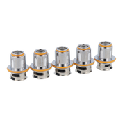 GeekVape - M Series Heads (5 Stück pro Packung)