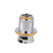 GeekVape - M Series Heads (5 Stück pro Packung)