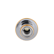 GeekVape - M Series Heads (5 Stück pro Packung)