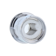 GeekVape Mesh-X1 0,2 Heads Ohm (5 Stück pro Packung)