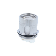 GeekVape Mesh-X1 0,2 Heads Ohm (5 Stück pro Packung)