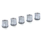 GeekVape Mesh-X1 0,2 Heads Ohm (5 Stück pro Packung)