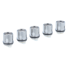 GeekVape Mesh-X1 0,2 Heads Ohm (5 Stück pro Packung)