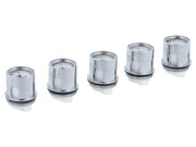 GeekVape Mesh-X1 0,2 Heads Ohm (5 Stück pro Packung)