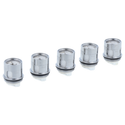 GeekVape Mesh-X1 0,2 Heads Ohm (5 Stück pro Packung)