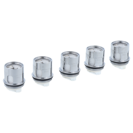 GeekVape Mesh-X1 0,2 Heads Ohm (5 Stück pro Packung)