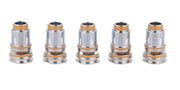 GeekVape - P Series Heads (5 Stück pro Packung)