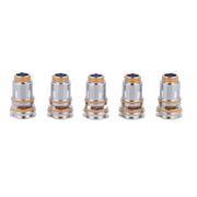 GeekVape - P Series Heads (5 Stück pro Packung)