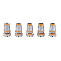 GeekVape - P Series Heads (5 Stück pro Packung)