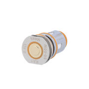 GeekVape - P Series Heads (5 Stück pro Packung)