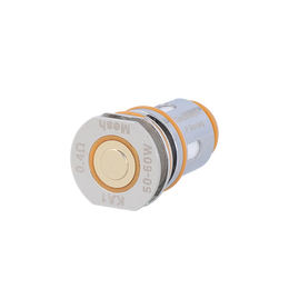 GeekVape - P Series Heads (5 Stück pro Packung)