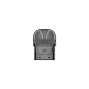GeekVape U Cartridge (3 Stück pro Packung)