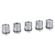 GeekVape Supermesh X2 0,4 Ohm Heads (5 Stück pro Packung)