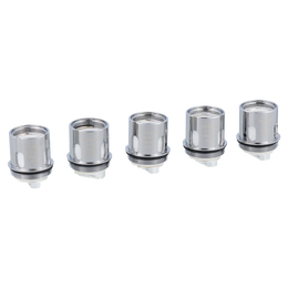 GeekVape Supermesh X2 0,4 Ohm Heads (5 Stück pro Packung)